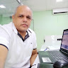 Created by