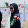 Ria Rahayu