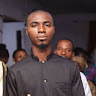 Profile picture of Goudou Cheki
