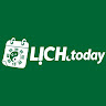 lichamhomnay2026
