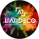 Loïc Rllt