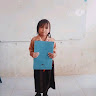 Asri Yanti