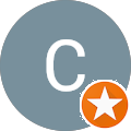 Avatar de Charlene.e