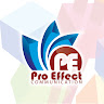 Pro Effect