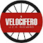 il velocifero（所有者）