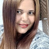 Adriana Gonçalves
