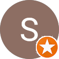 Avatar de Sylviane.l