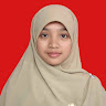 Created by
