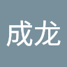 liuc89671's Avatar