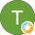 T Grant profile picture