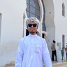 Abu Bakar