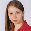 Katarzyna Loster (Owner)