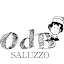 Odb Saluzzo