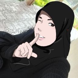 Wiko Smile