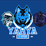 yahya-emin