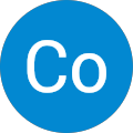 Avis de Hexe.e avec une note de 5 sur 5
