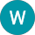 Winfried Eulenberger profile picture