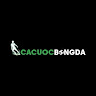 Cacuocbongda01  