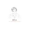 MSA - The Independent Trader