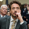 TONY