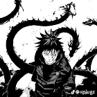 Användare: Yared Samanchogu