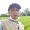 Ibrahim Him