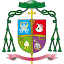 Obispado de Jaén (Owner)