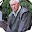 Jerzy Mendecki