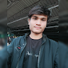 Sahil Barbhuiya