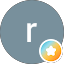 rosario cusamano