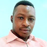 Ali Mogho