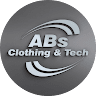 absclothingtech99