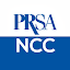 PRSA NCC (Owner)