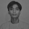 Khaidar Ali