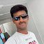 Sundar Ganesh