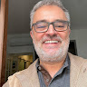 Gregory Nava