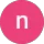 Community member
