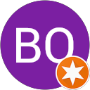 BO K