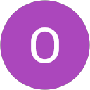 Oscar's profile image