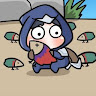 userThumbnail
