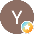 Yuki