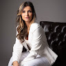 Foto do escritor: Camila Medina Teixeira