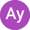 Ay Suaydah