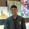 Muhammad Genta Saputra