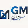 GM Agencja Pracy