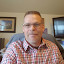Jason Jones