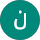 ناصر زرین