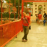 Sira Zld