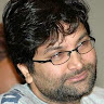 Bontha Janaiah