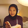 Novia Novitasari